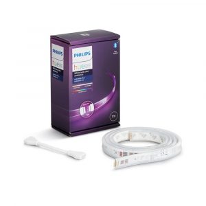 Philips Hue Lightstrip Plus V4 1m Extension