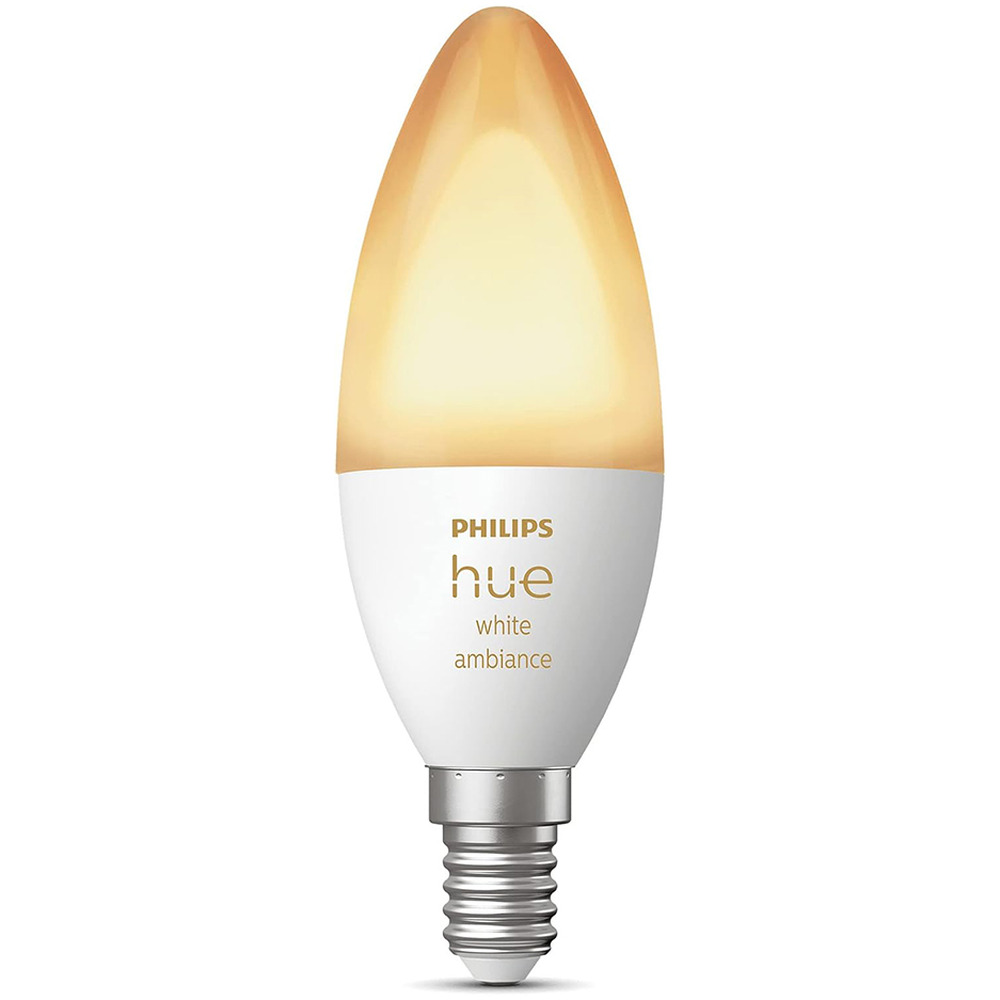 philips-hue-white-ambiance-smart-bulb-e14-1-gallery