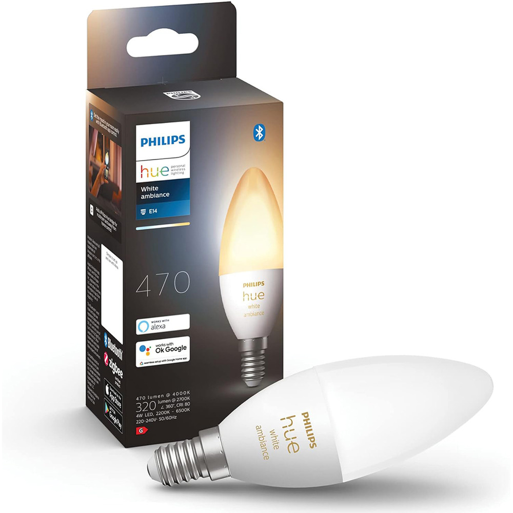 philips-hue-white-ambiance-smart-bulb-e14-3-gallery