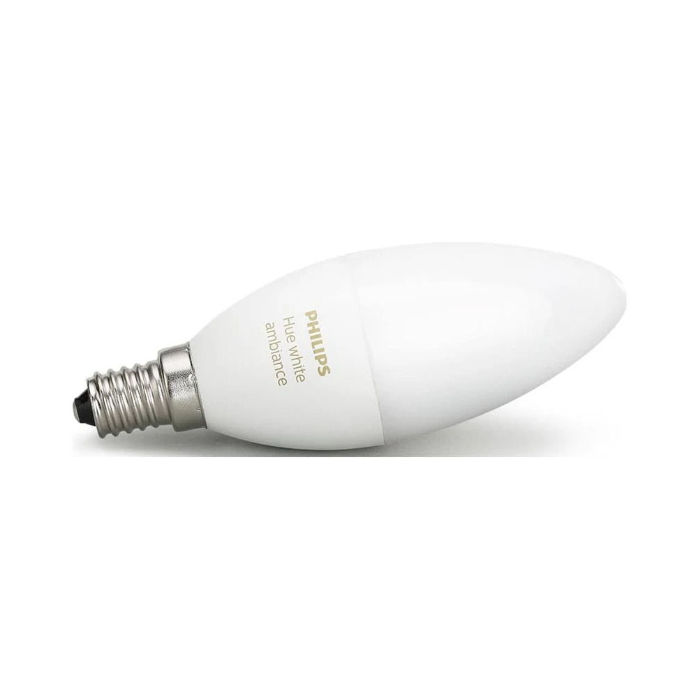 philips-hue-white-ambiance-smart-bulb-e14