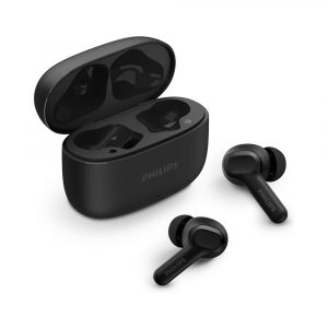 Philips TAT1109 TWS Earbuds