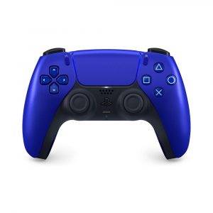 PlayStation 5 DualSense Wireless Controller