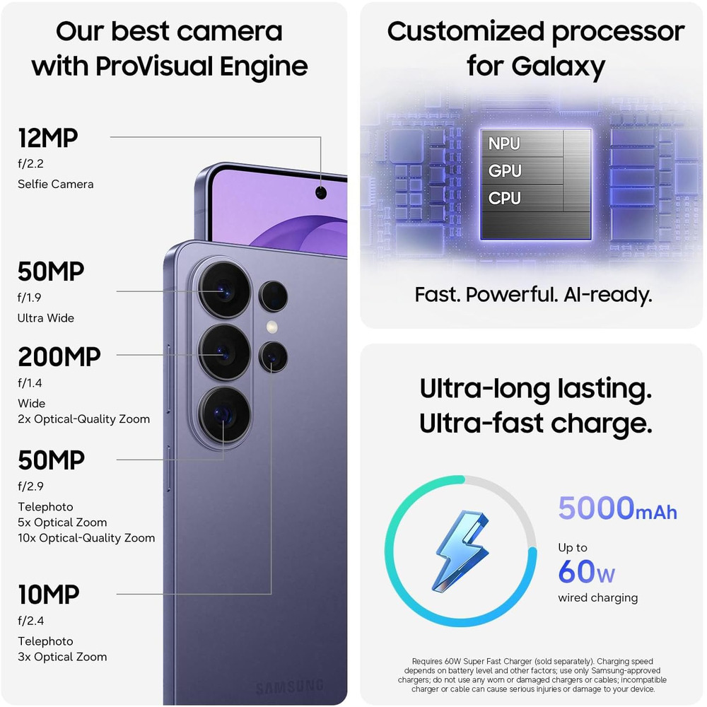 samsung-s26-ultra-5-hero