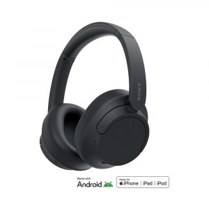 Sony WH-CH720N Wireless Headphones
