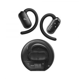 Soundcore TWS V40i by Anker