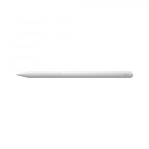XIAOMI Redmi Smart Pen