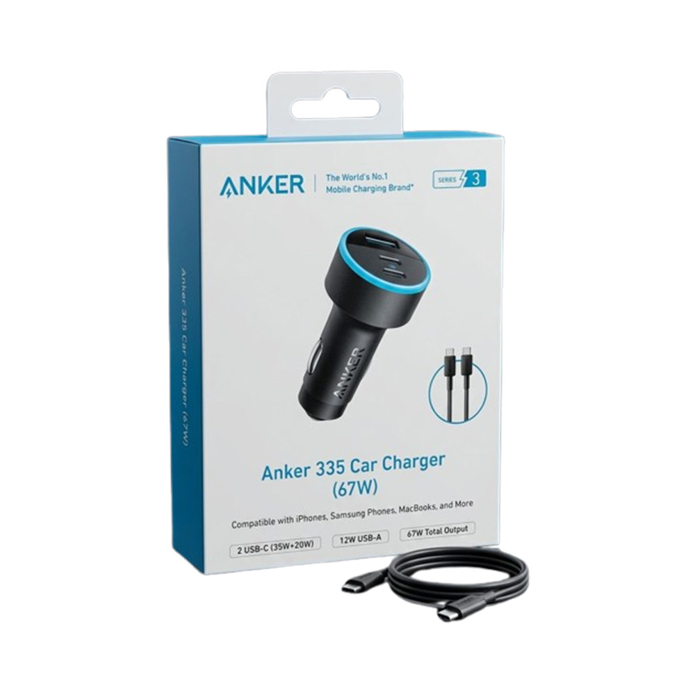 anker-335-67w-car-charger-1