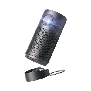 Anker Nebula Capsule Air Projector