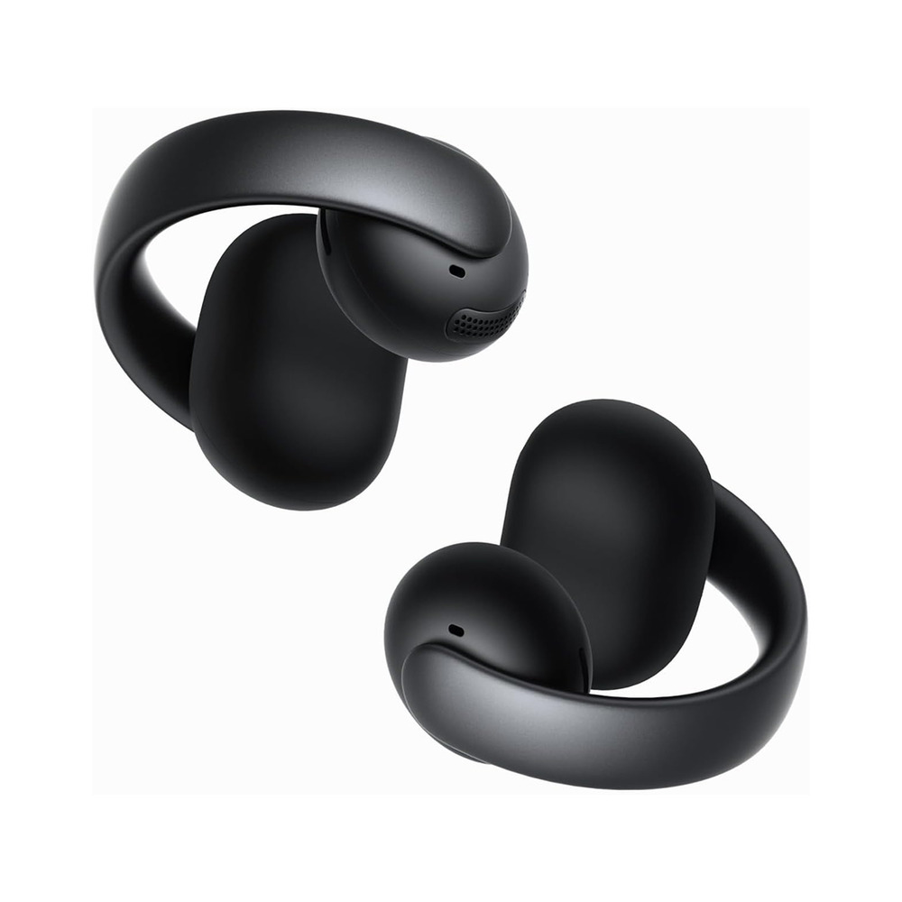 anker-soundcore-aeroclip-earbuds-1