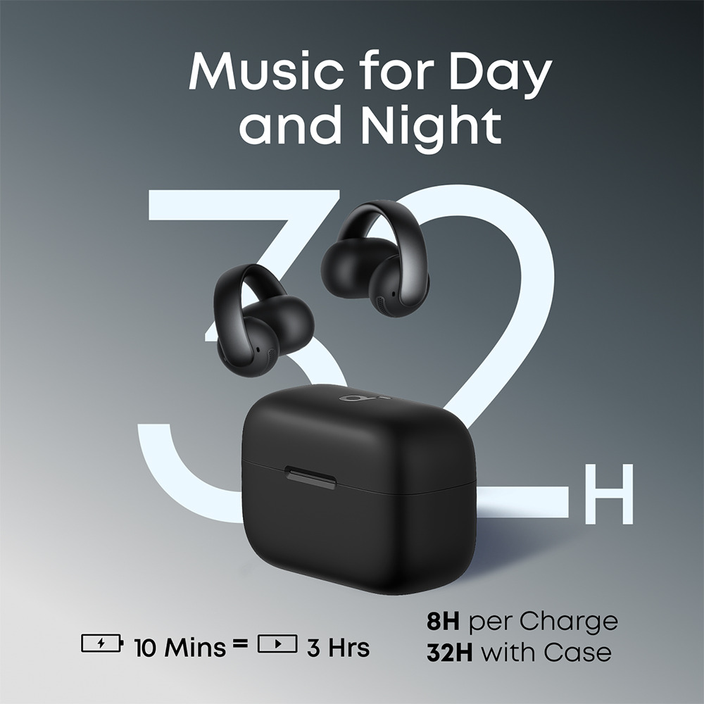 anker-soundcore-aeroclip-earbuds-2-hero
