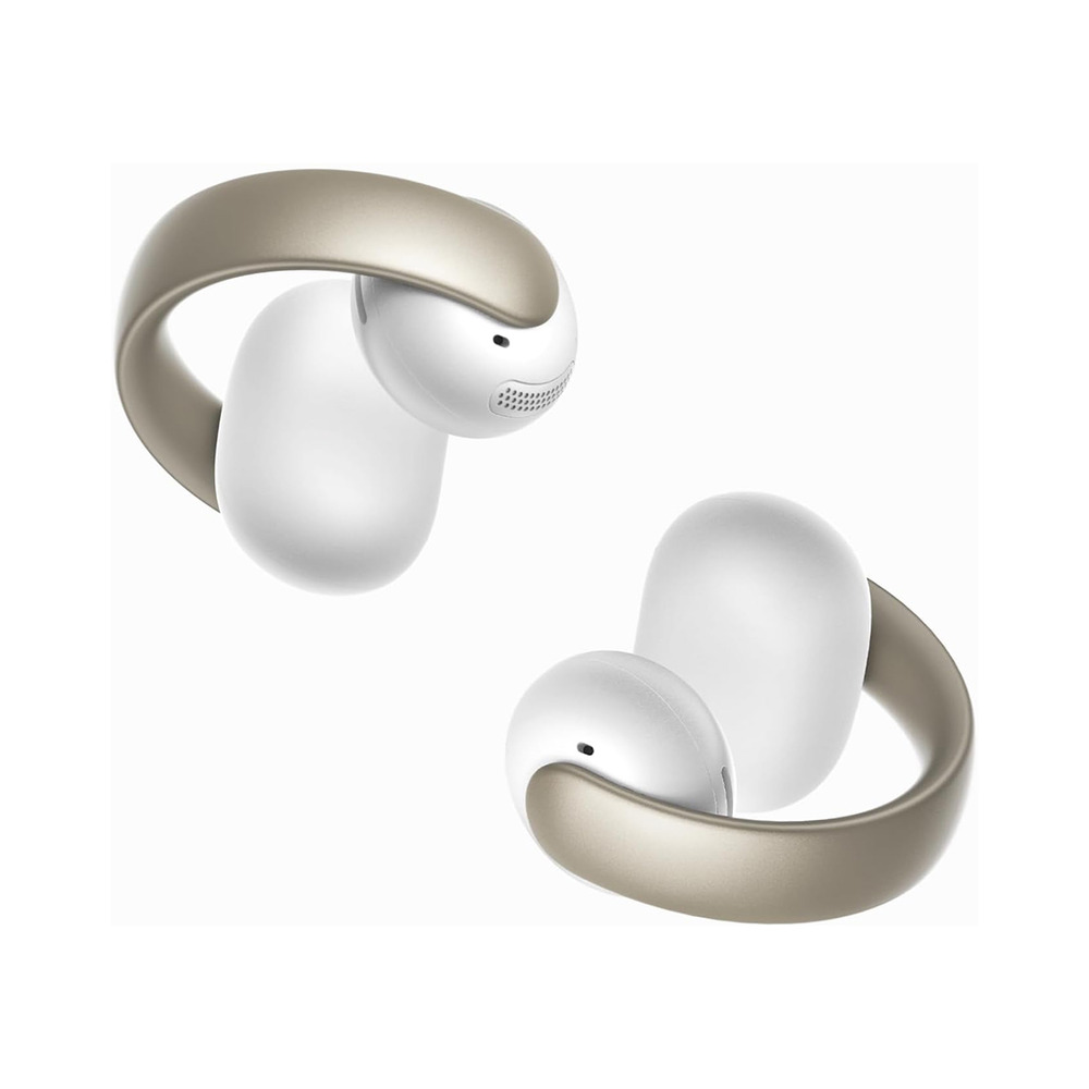 anker-soundcore-aeroclip-earbuds-3
