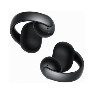 Anker Soundcore AeroClip Earbuds