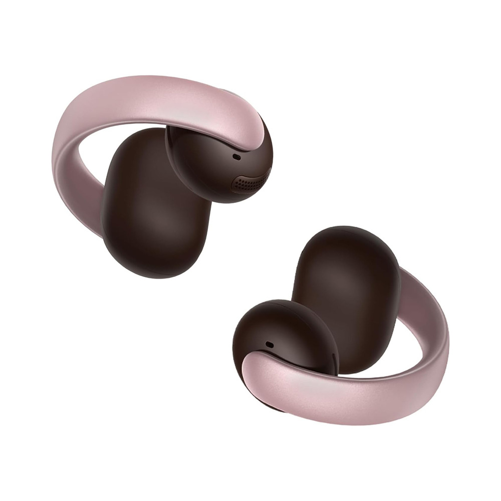 anker-soundcore-aeroclip-earbuds-4