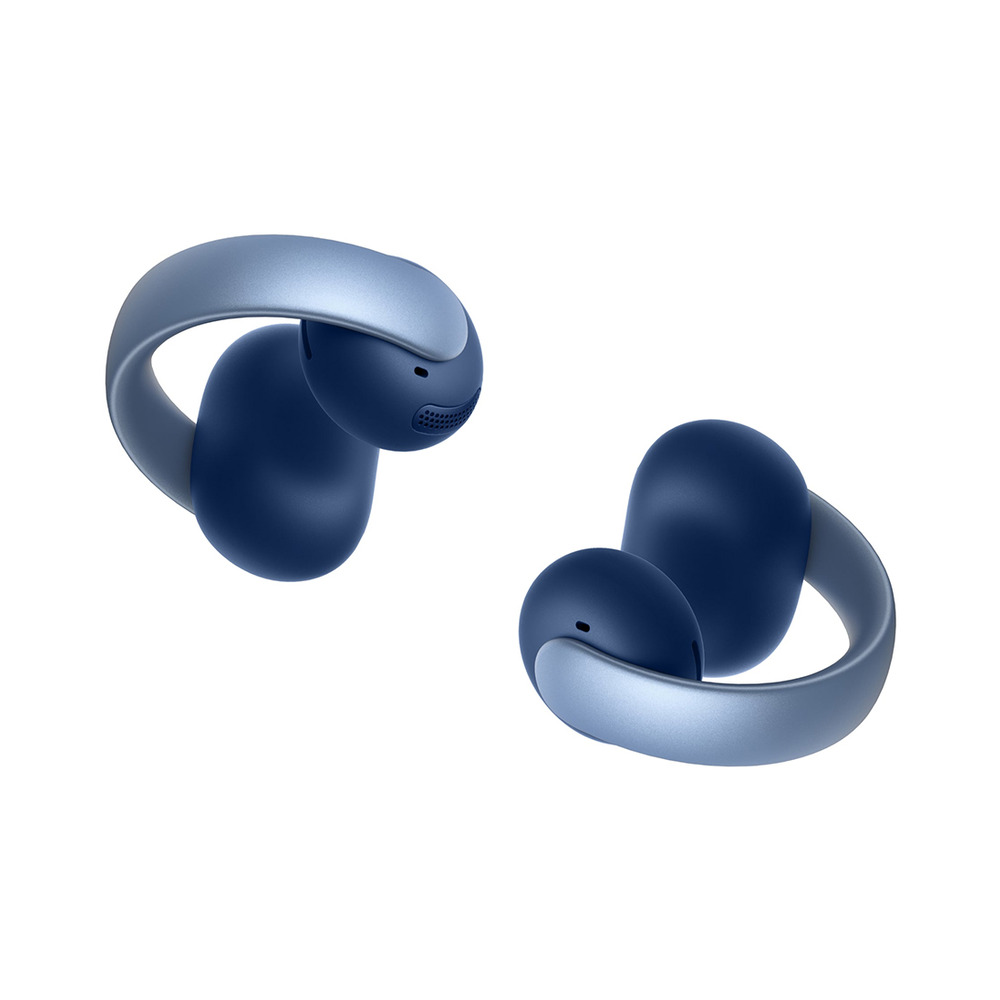 anker-soundcore-aeroclip-earbuds-5