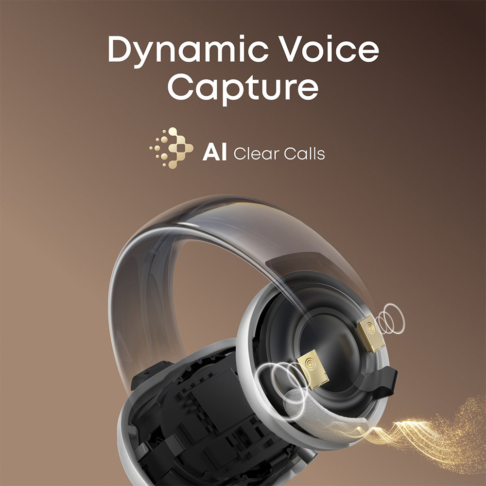 anker-soundcore-aeroclip-earbuds-7-hero