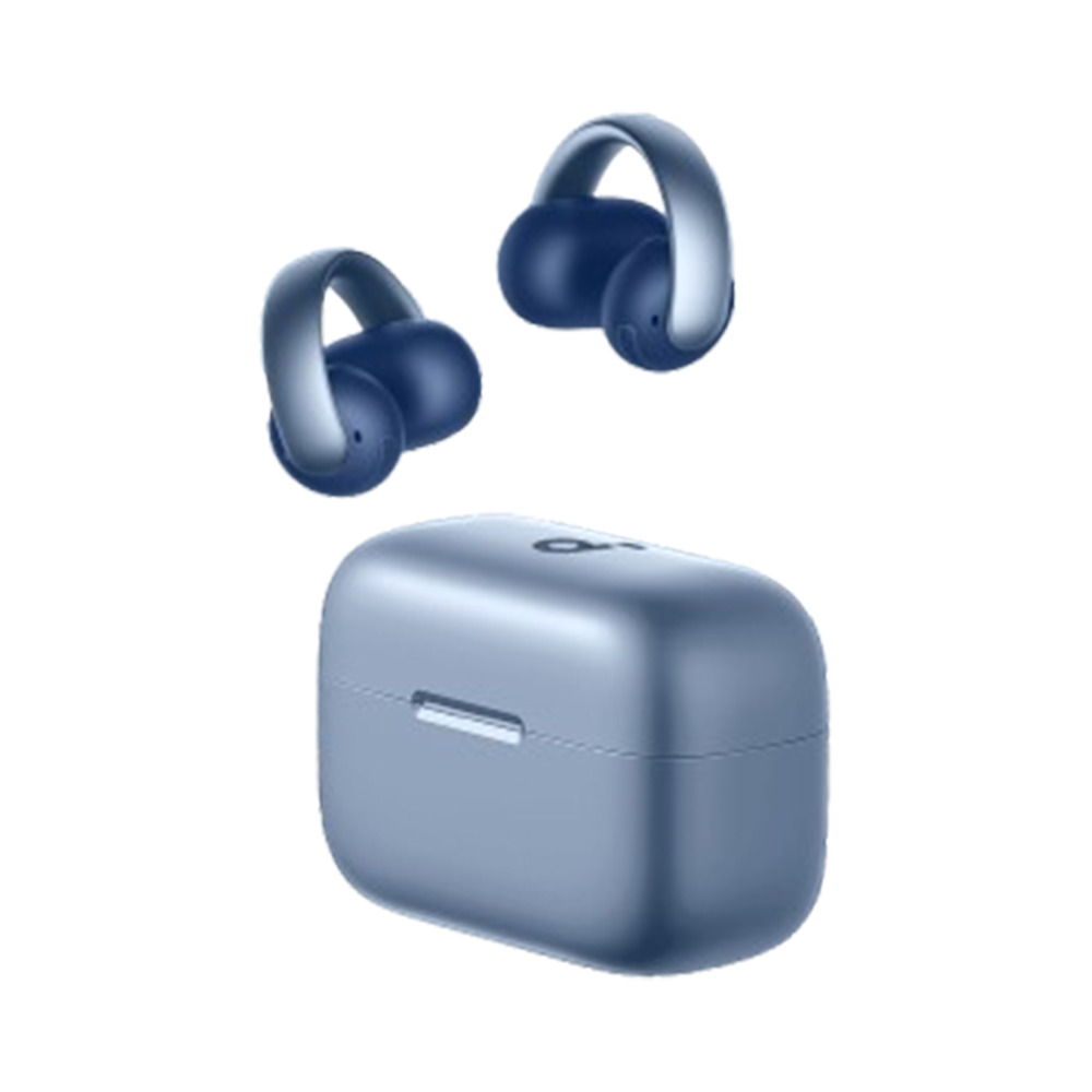 anker-soundcore-aeroclip-earbuds-8