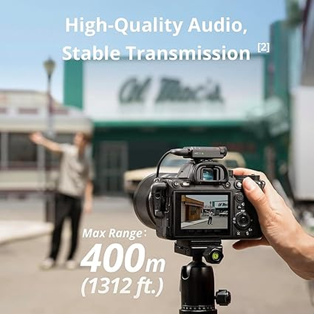dji-mic-mini-2-gallery