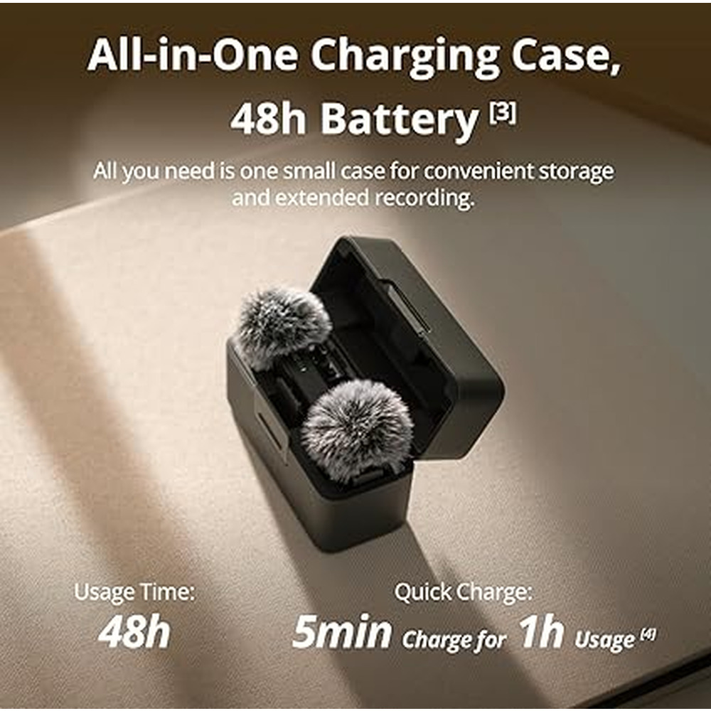 dji-mic-mini-3-gallery
