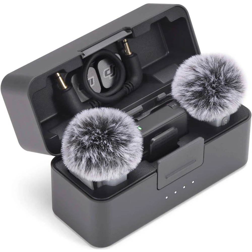 dji-mic-mini-microphone-1-gallery