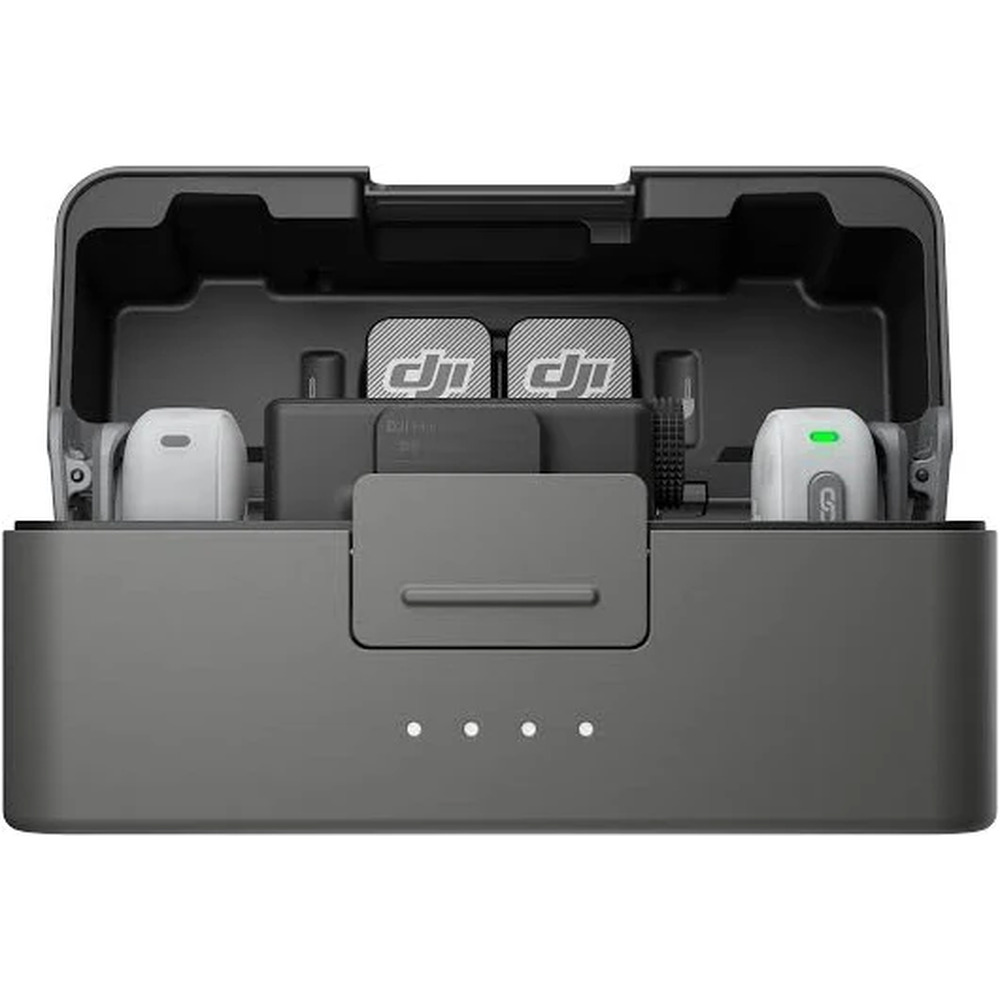 dji-mic-mini-microphone-2-gallery