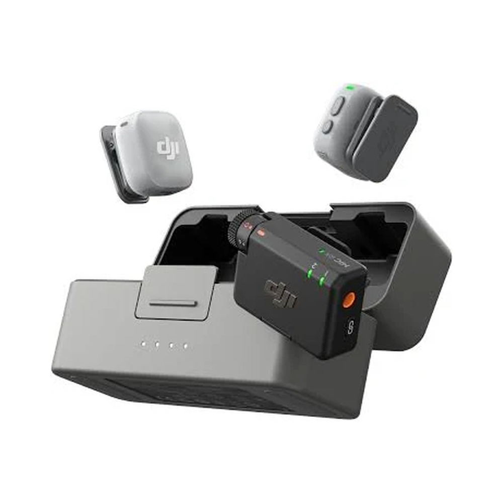 dji-mic-mini-microphone