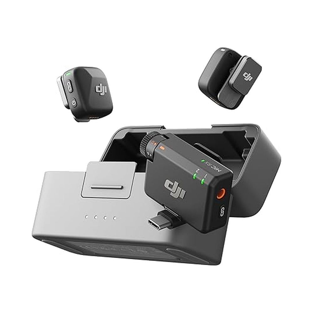 dji-mic-mini