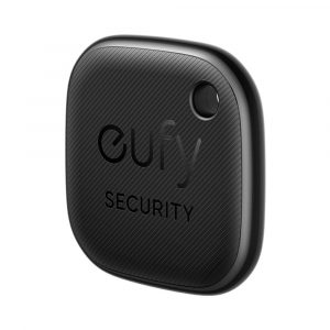 Eufy Security SmartTrack Link-T87B001