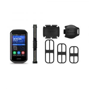 Garmin Edge 1050 Bundle-010-02890-21