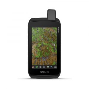 Garmin Montana 710-010-02963-01