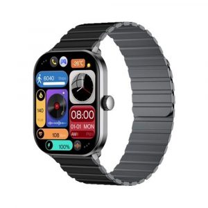 Glorimi GS1 Pro Smart Watch
