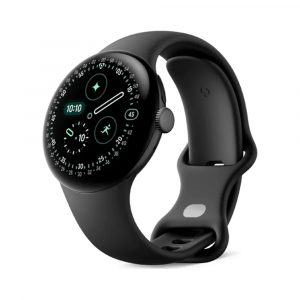 Google Pixel Watch 4 Wi-Fi 41mm Active Band
