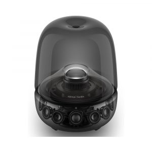 Harman Kardon Aura Studio 5 Bluetooth Speaker