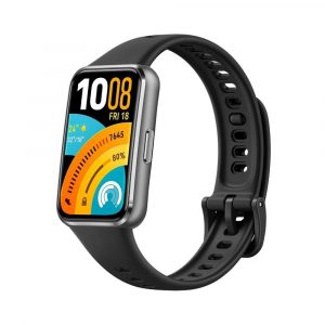 Huawei Band 11- Metallic