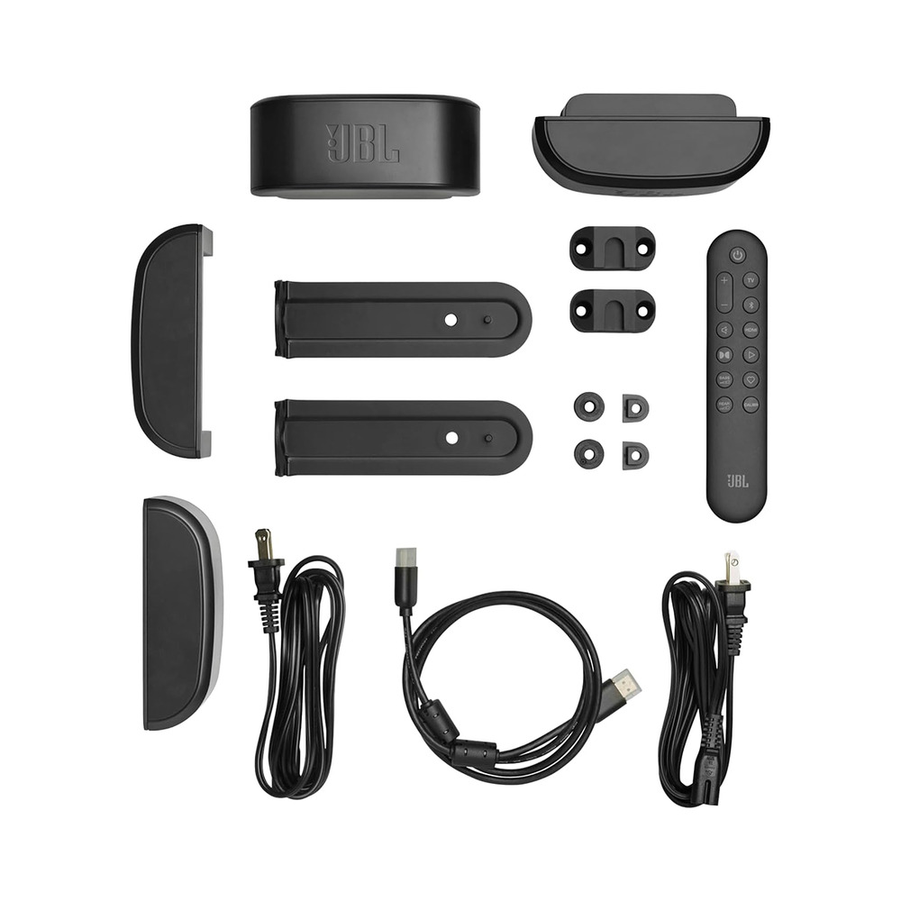 jbl-bar-1000-m2-7-1-4-channel-soundbar-2