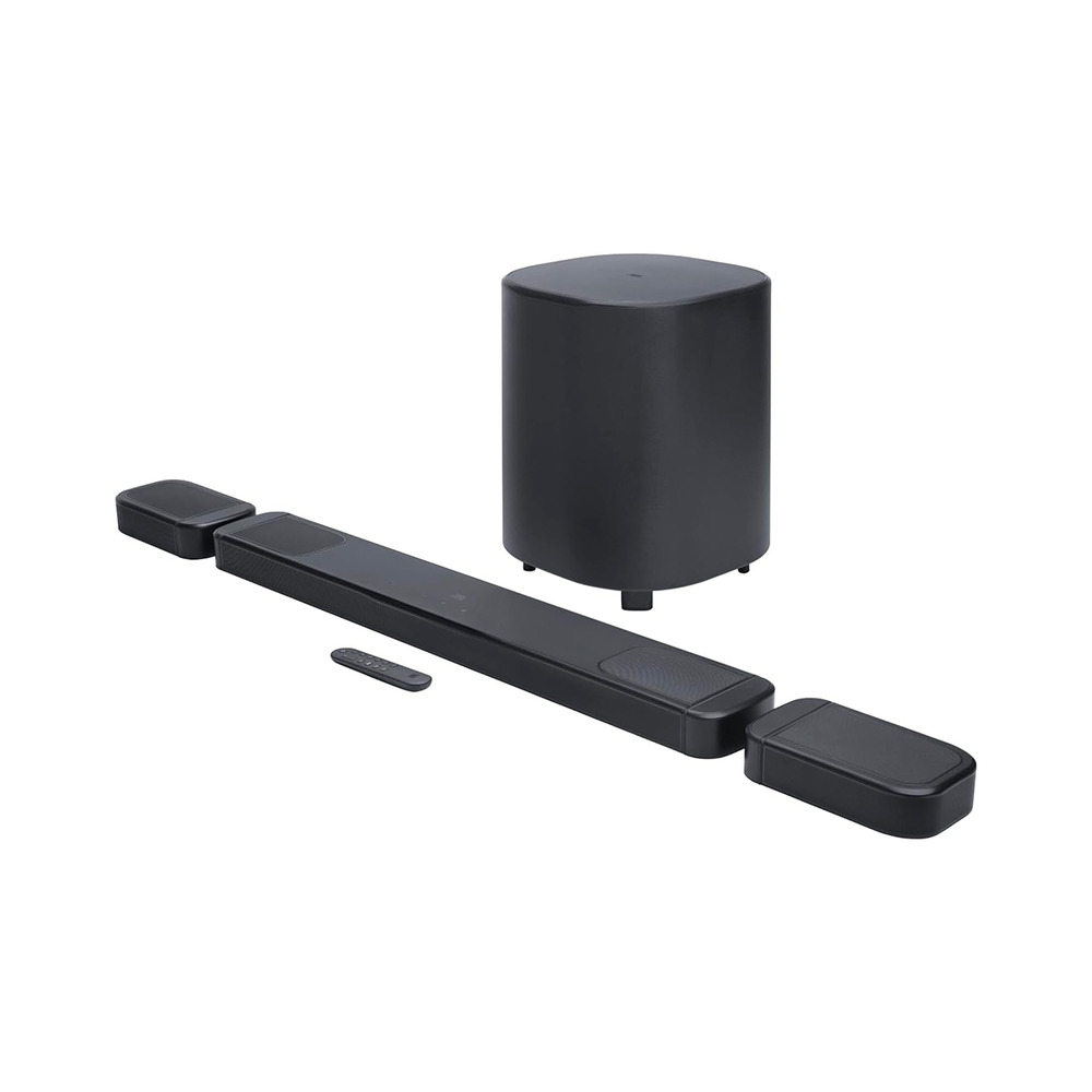 jbl-bar-1000-m2-7-1-4-channel-soundbar
