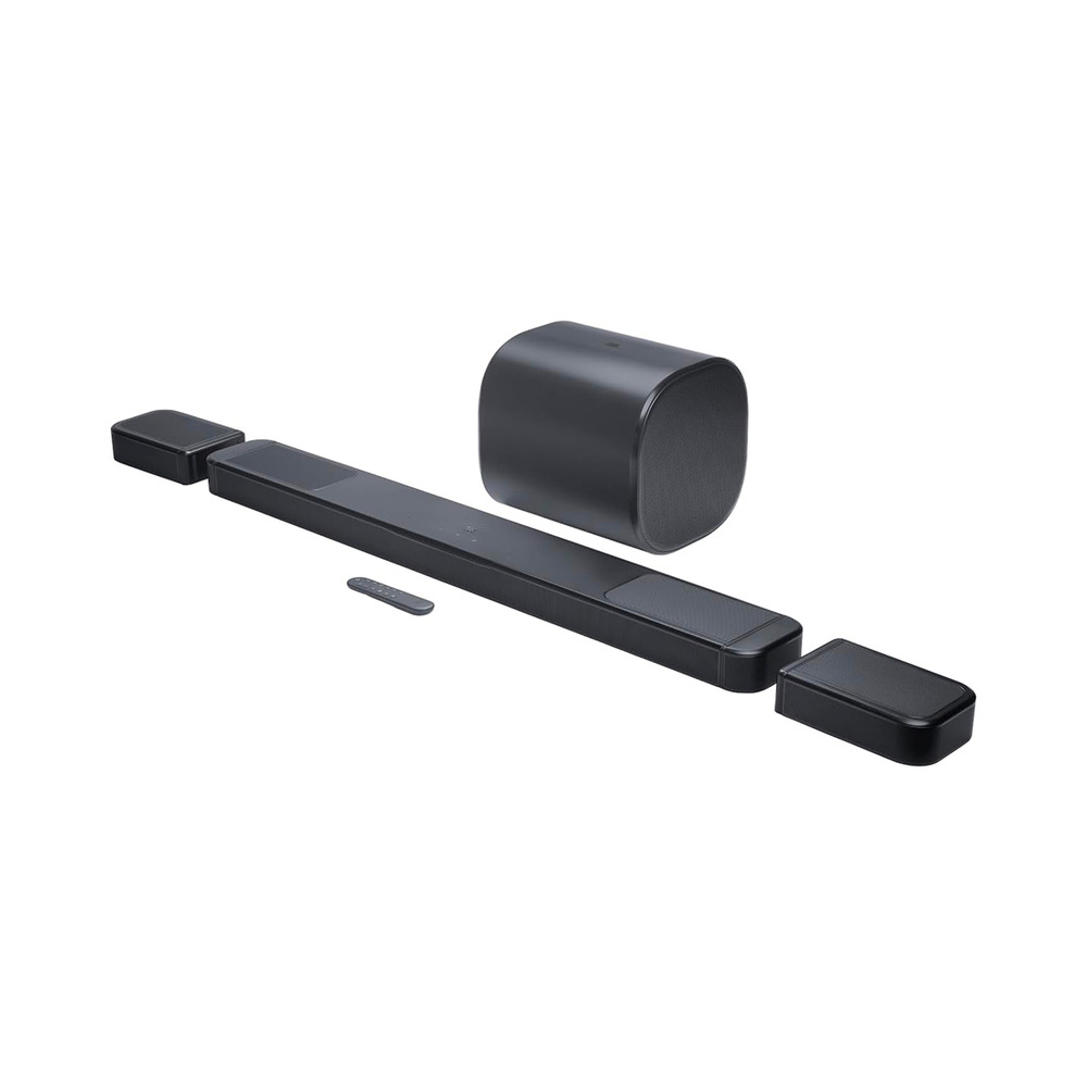 jbl-bar-1300mk2-11-1-4-channel-soundbar