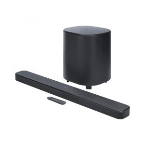 JBL Bar 500 M2 5.1 Channel Soundbar