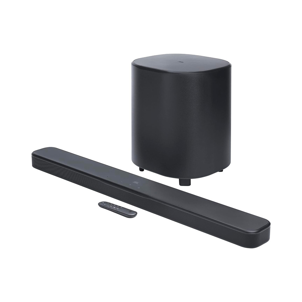 jbl-bar-500-m2-5-1-channel-soundbar