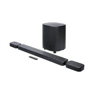 JBL BAR 800MK2 7.1 Channel Soundbar