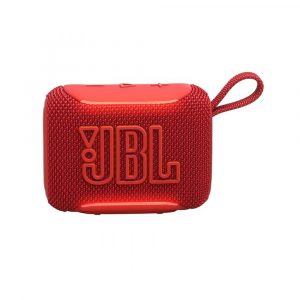 JBL Go 5 Portable Speaker