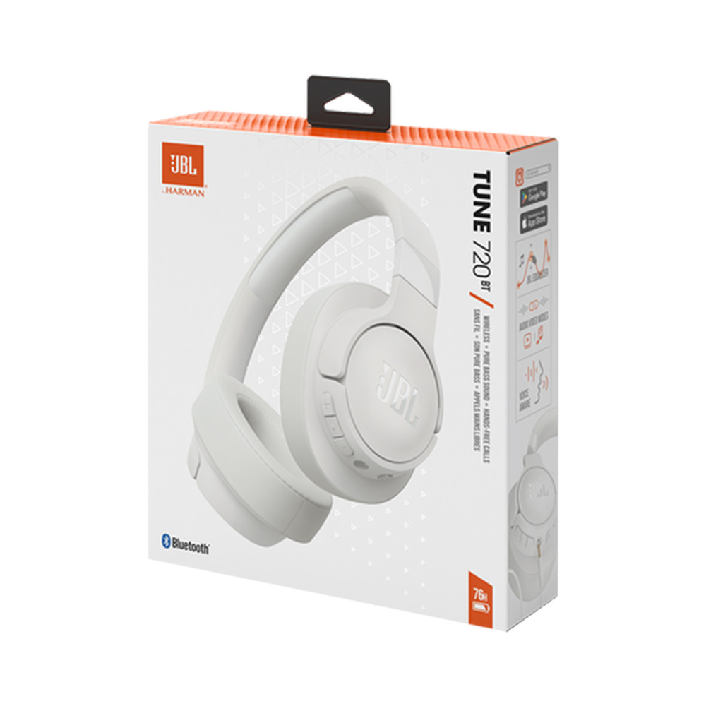 jbl-tune-720bt-wireless-headphones-all-4