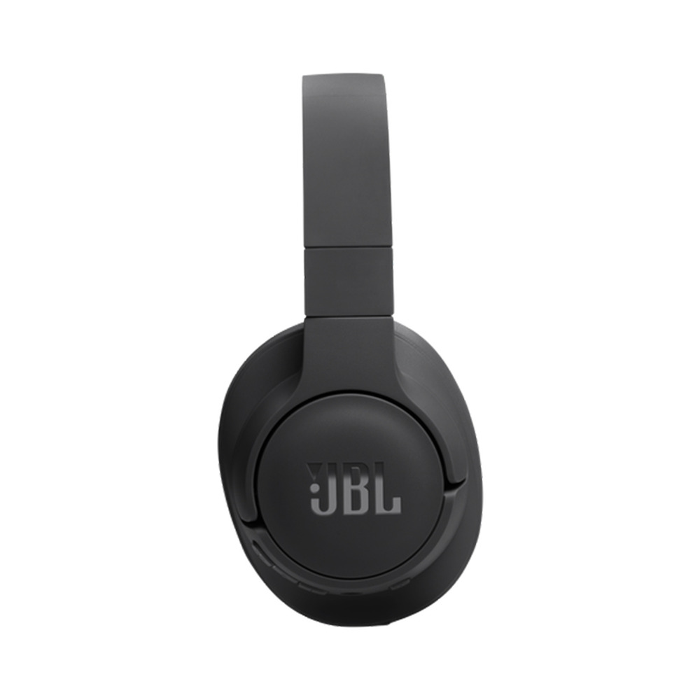 jbl-tune-720bt-wireless-headphones-all-5