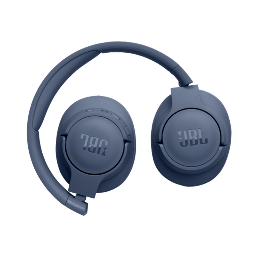 jbl-tune-720bt-wireless-headphones-all-6