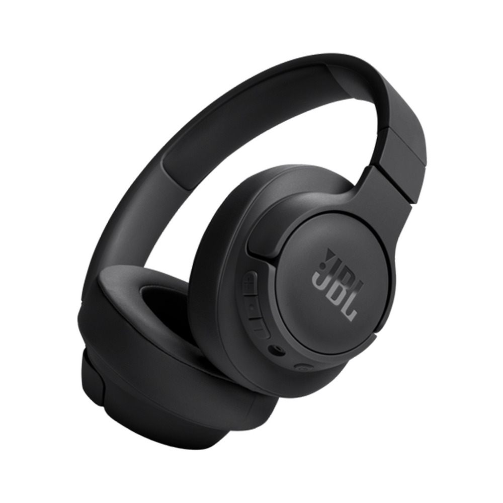 jbl-tune-720bt-wireless-headphones-all