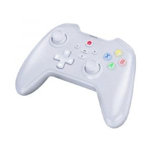 Philips Multi-Platform Game Controller