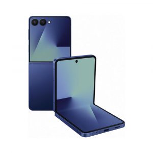 Samsung Galaxy Z Flip7 5G 12GB/512GB