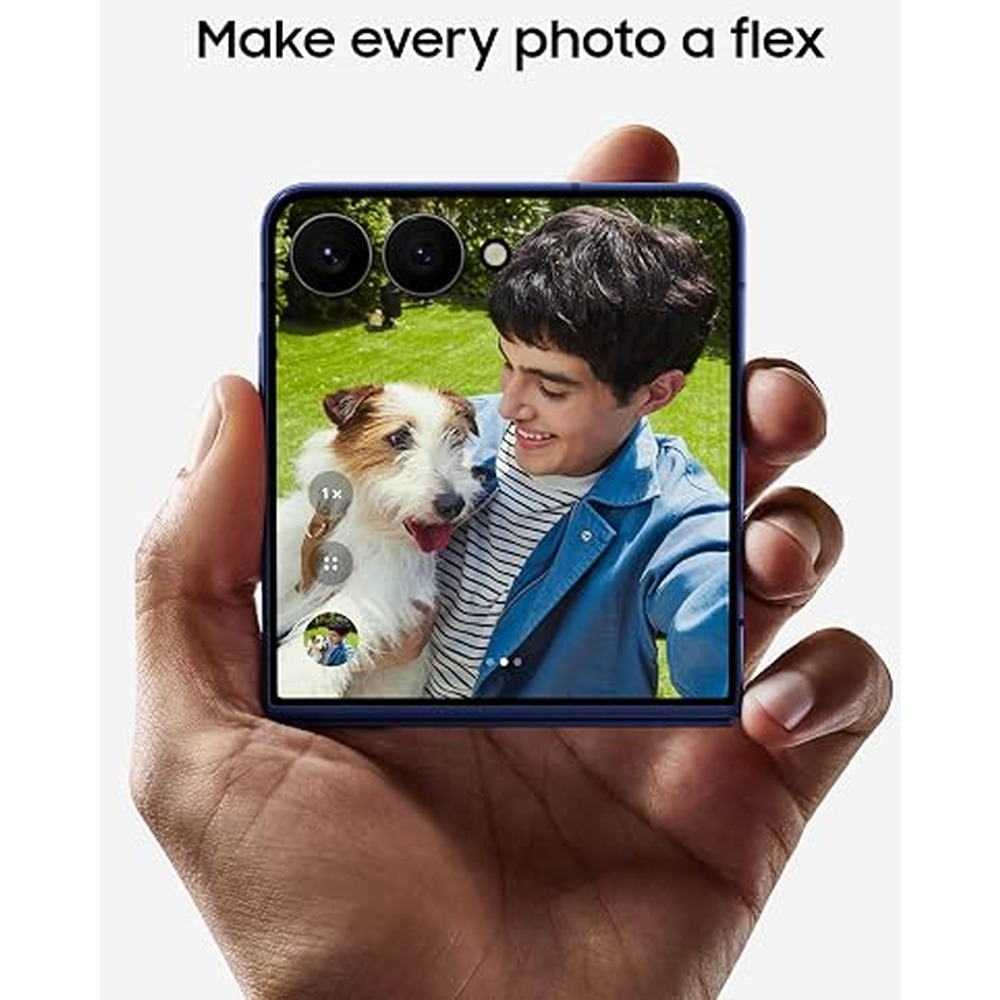 samsung-galaxy-flip7-specs-3-hero