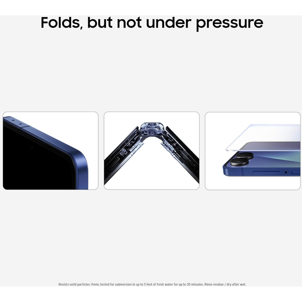 samsung-galaxy-flip7-specs-4-hero