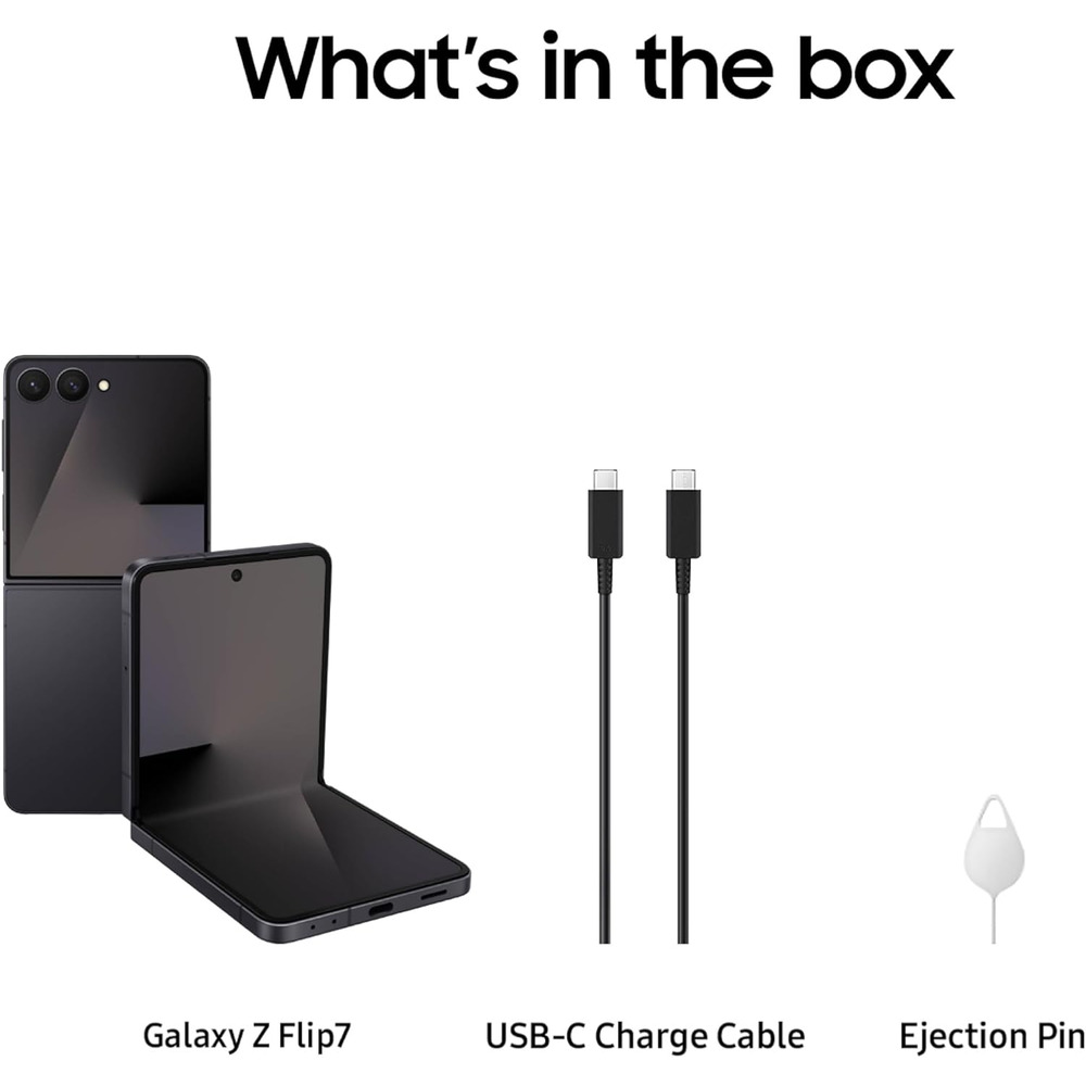 samsung-galaxy-flip7-specs-6-hero