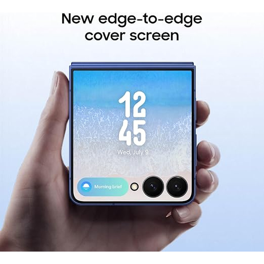 samsung-galaxy-flip7-specs-hero